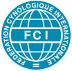 Link zum Dachverband FCI